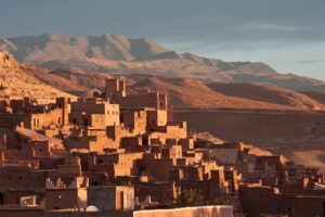 morocco, ait benhaddou, kasbah-4030733.jpg